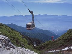 �y�G�[�XJTB�E�������s�z����c�A�[�E����̗��فE�z�e���\��@